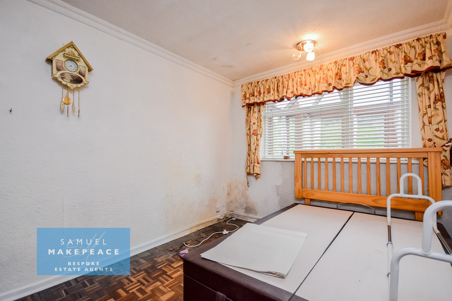 McEllin Close, Bignall End, Stoke-on-Trent, photo 10