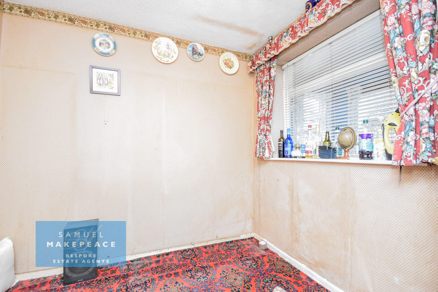 McEllin Close, Bignall End, Stoke-on-Trent, photo 7