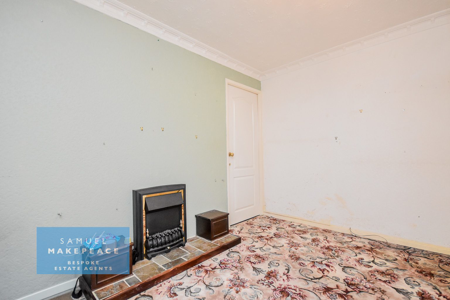 McEllin Close, Bignall End, Stoke-on-Trent, photo 6