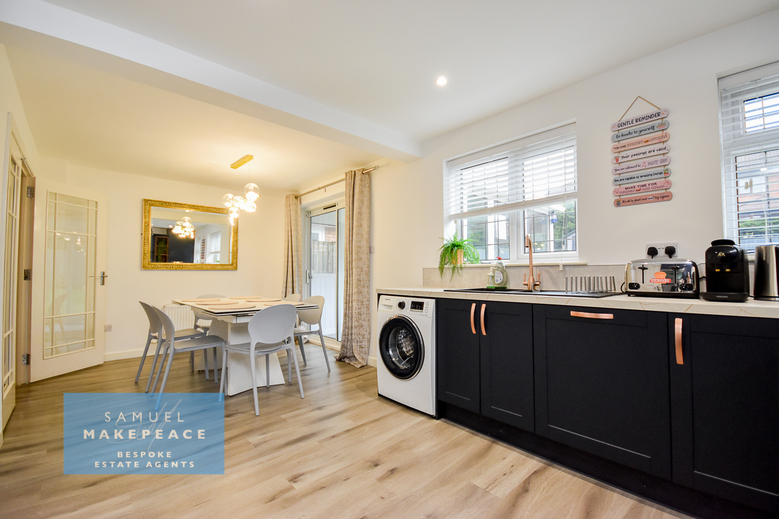 Wellbury Close, Trentham, Stoke-on-Trent, photo 3