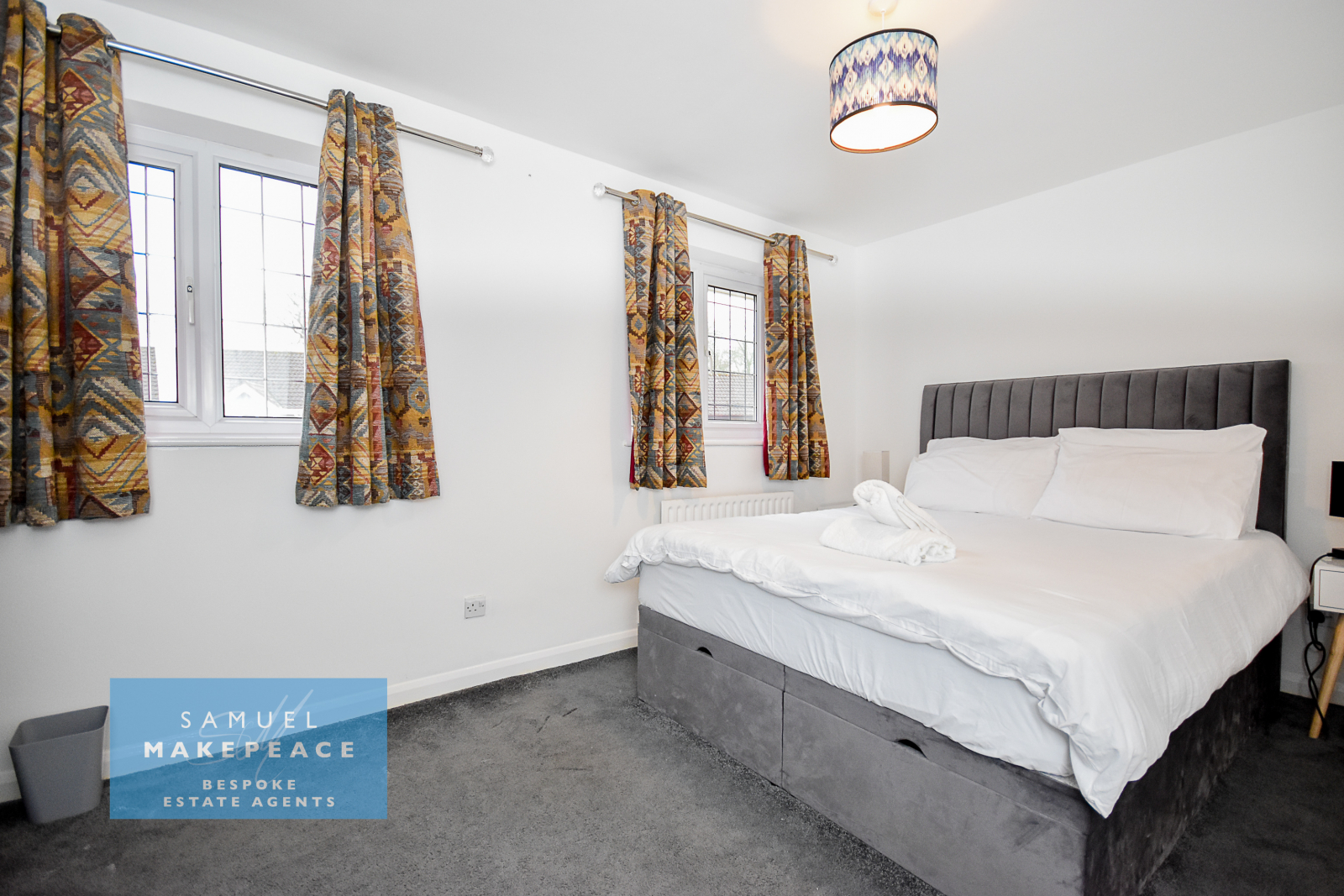 Wellbury Close, Trentham, Stoke-on-Trent, photo 14