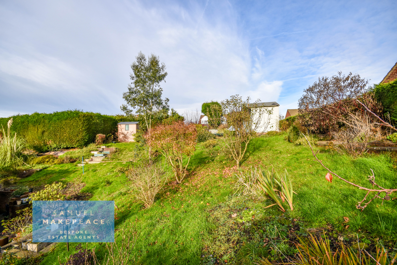 McEllin Close, Bignall End, Stoke-on-Trent, photo 17