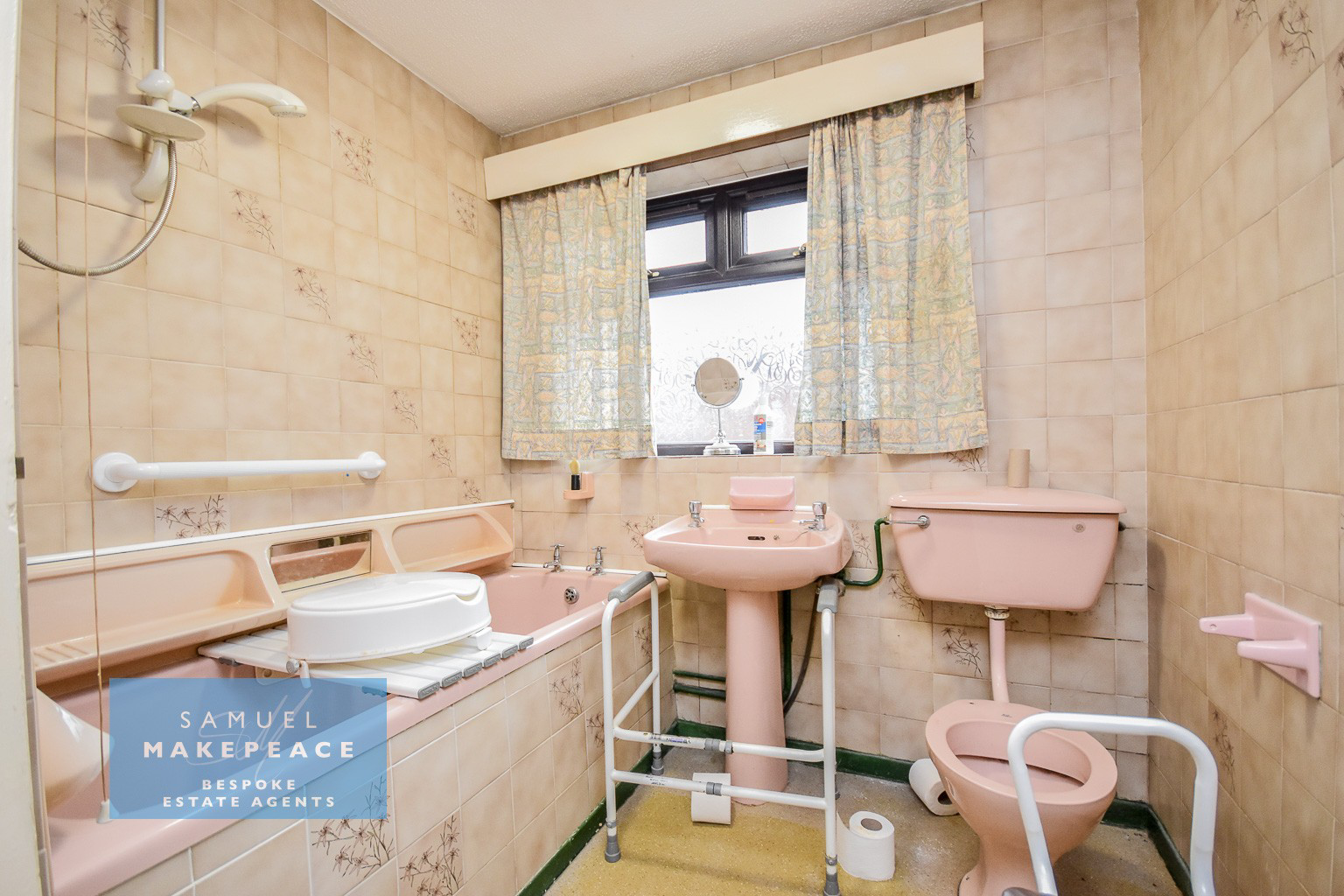 McEllin Close, Bignall End, Stoke-on-Trent, photo 15