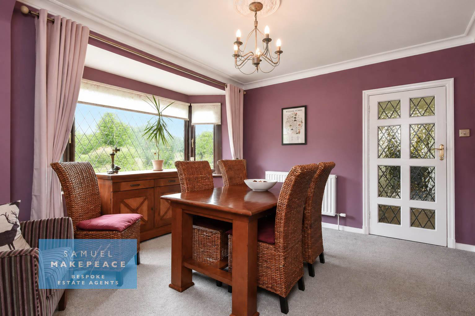 Greenway, Trentham, Stoke on Trent, photo 9
