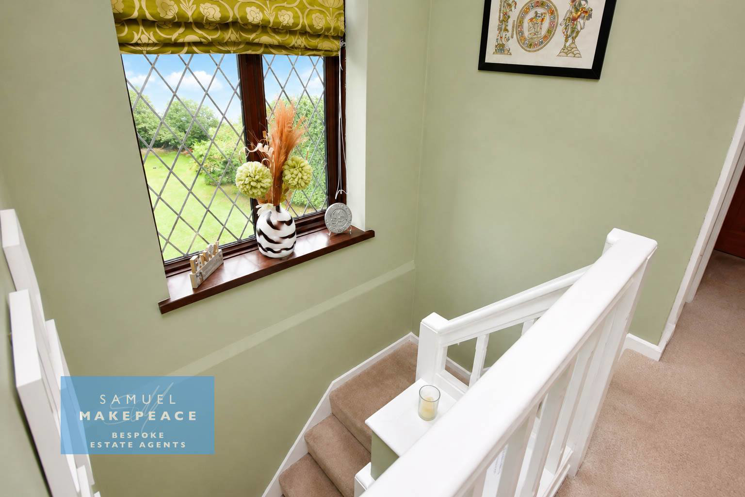 Greenway, Trentham, Stoke on Trent, photo 14