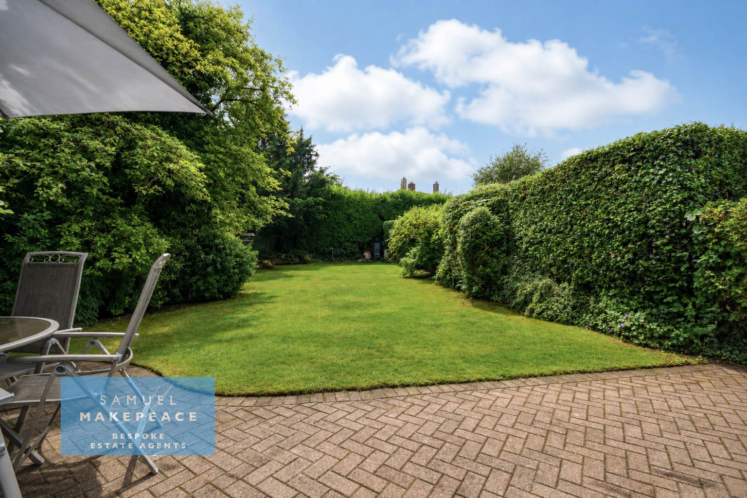 Greenway, Trentham, Stoke on Trent, photo 25