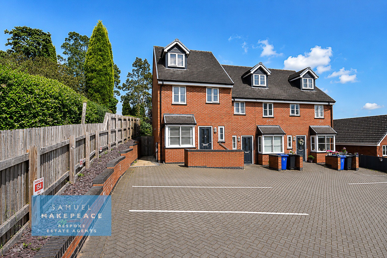 Crackley Bank, Red Street, Newcastle-Under-Lyme