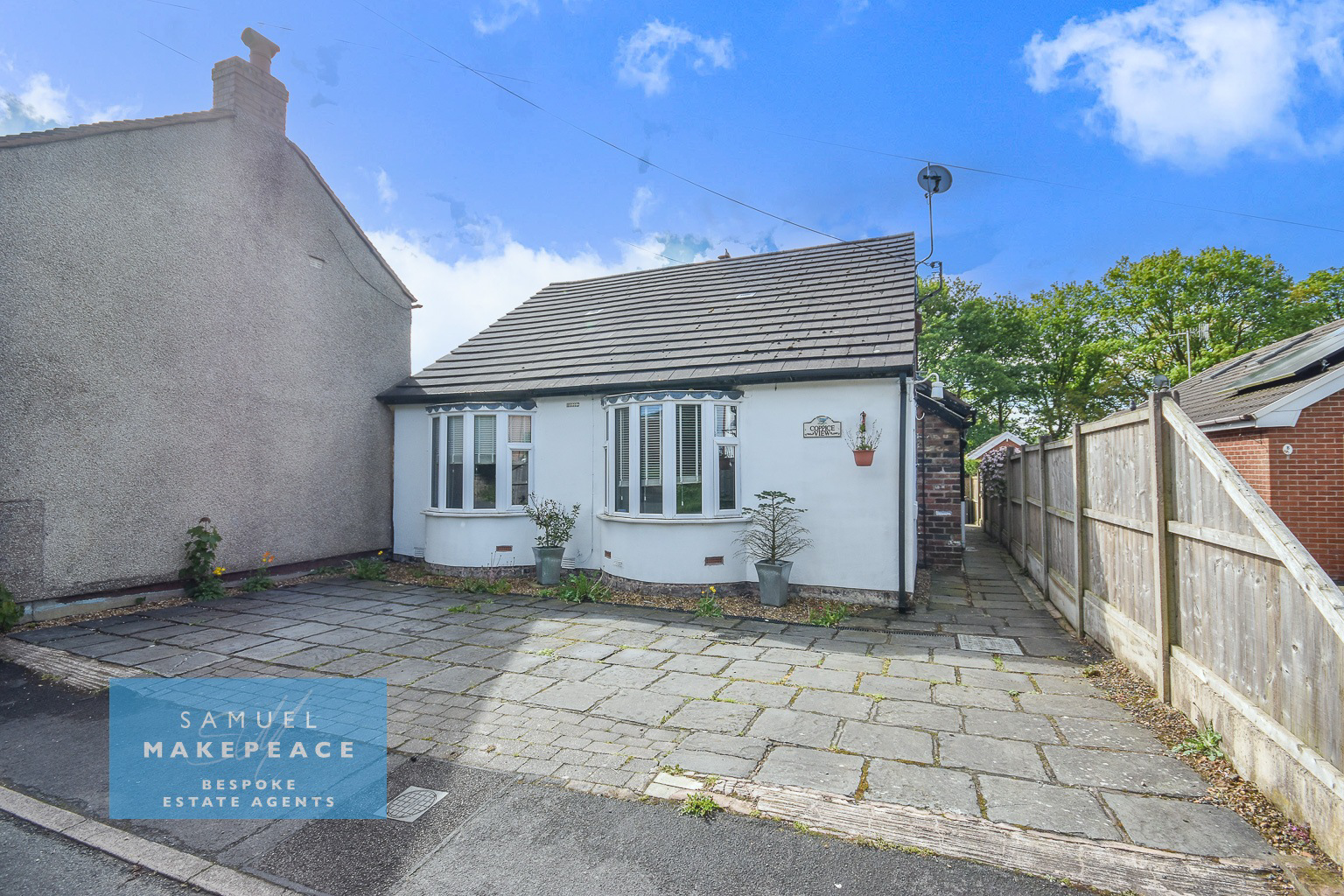 Apedale Road, Wood Lane, Staffordshire, photo 21