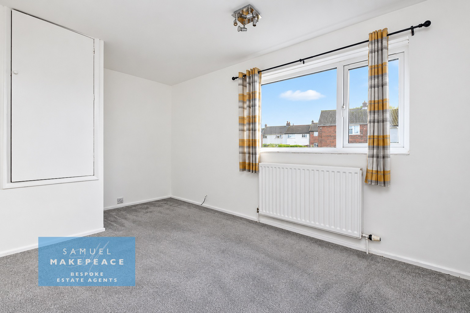 Coppice Close, Biddulph, Stoke on Trent, photo 10