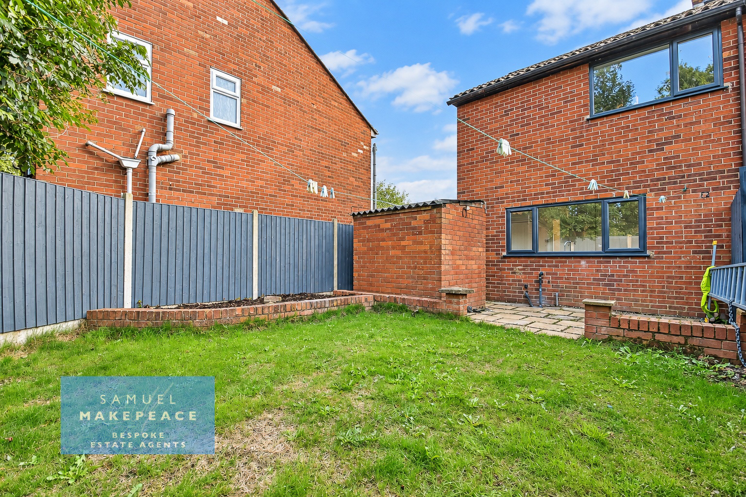 Coppice Close, Biddulph, Stoke on Trent, photo 14