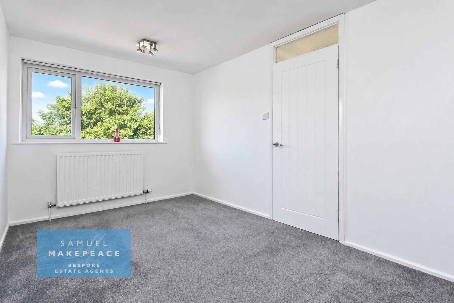 Coppice Close, Biddulph, Stoke on Trent, photo 8