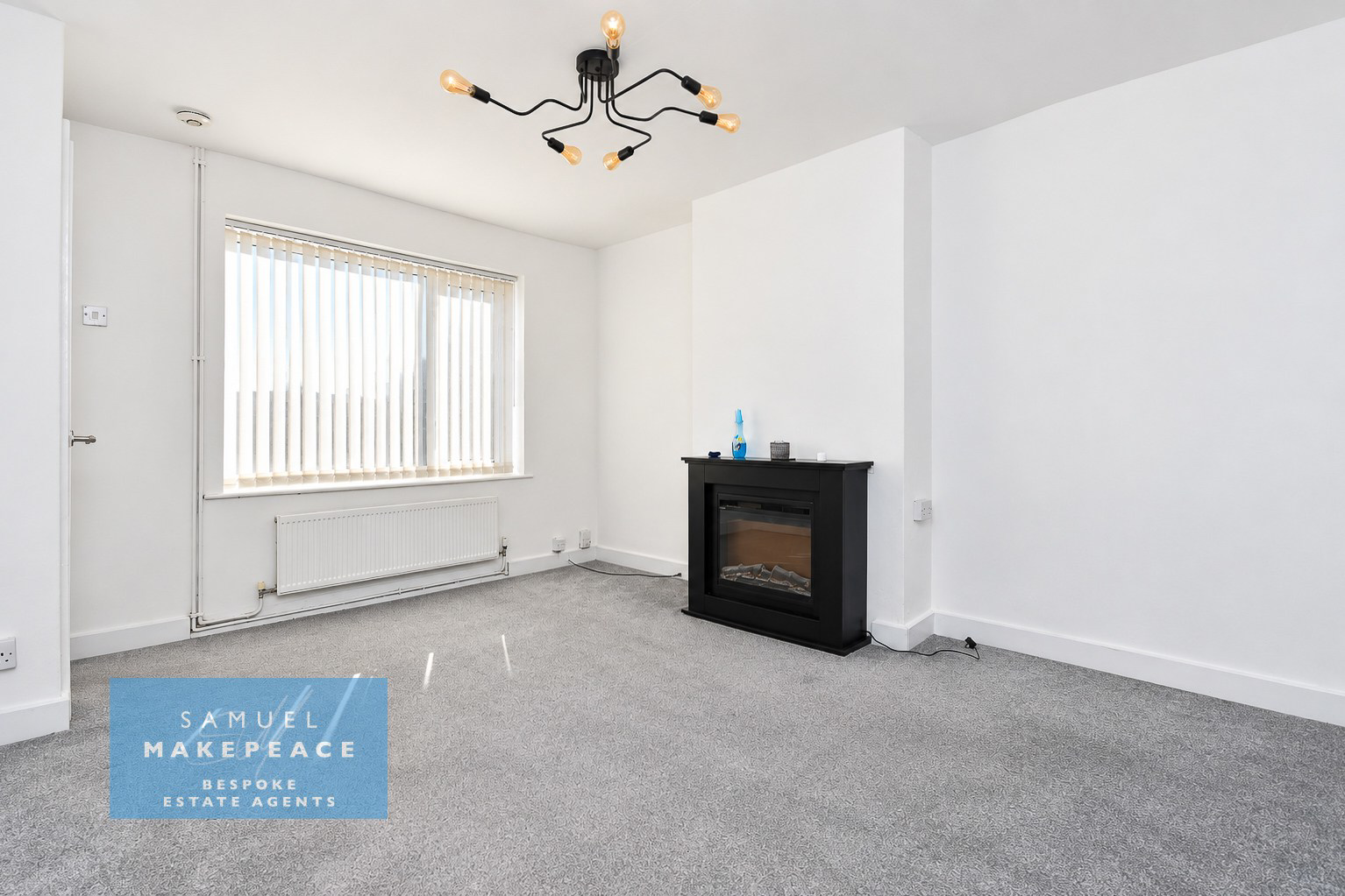 Coppice Close, Biddulph, Stoke on Trent, photo 2