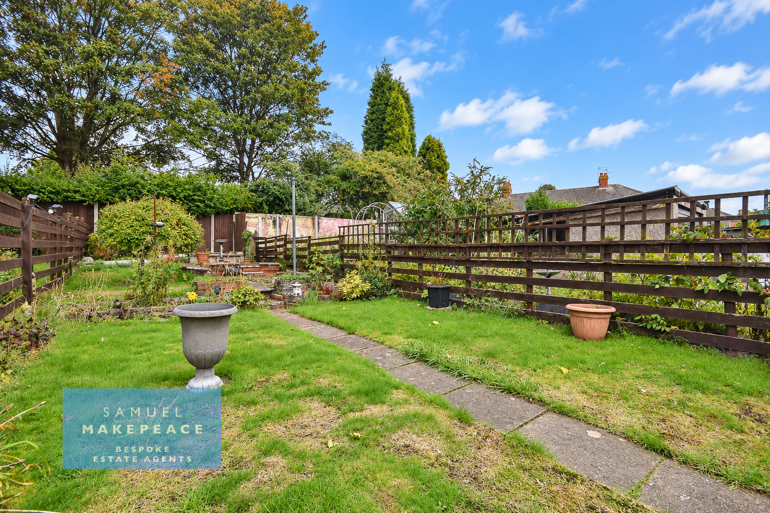 Ridge Road, Sandyford, Stoke on Trent, photo 11