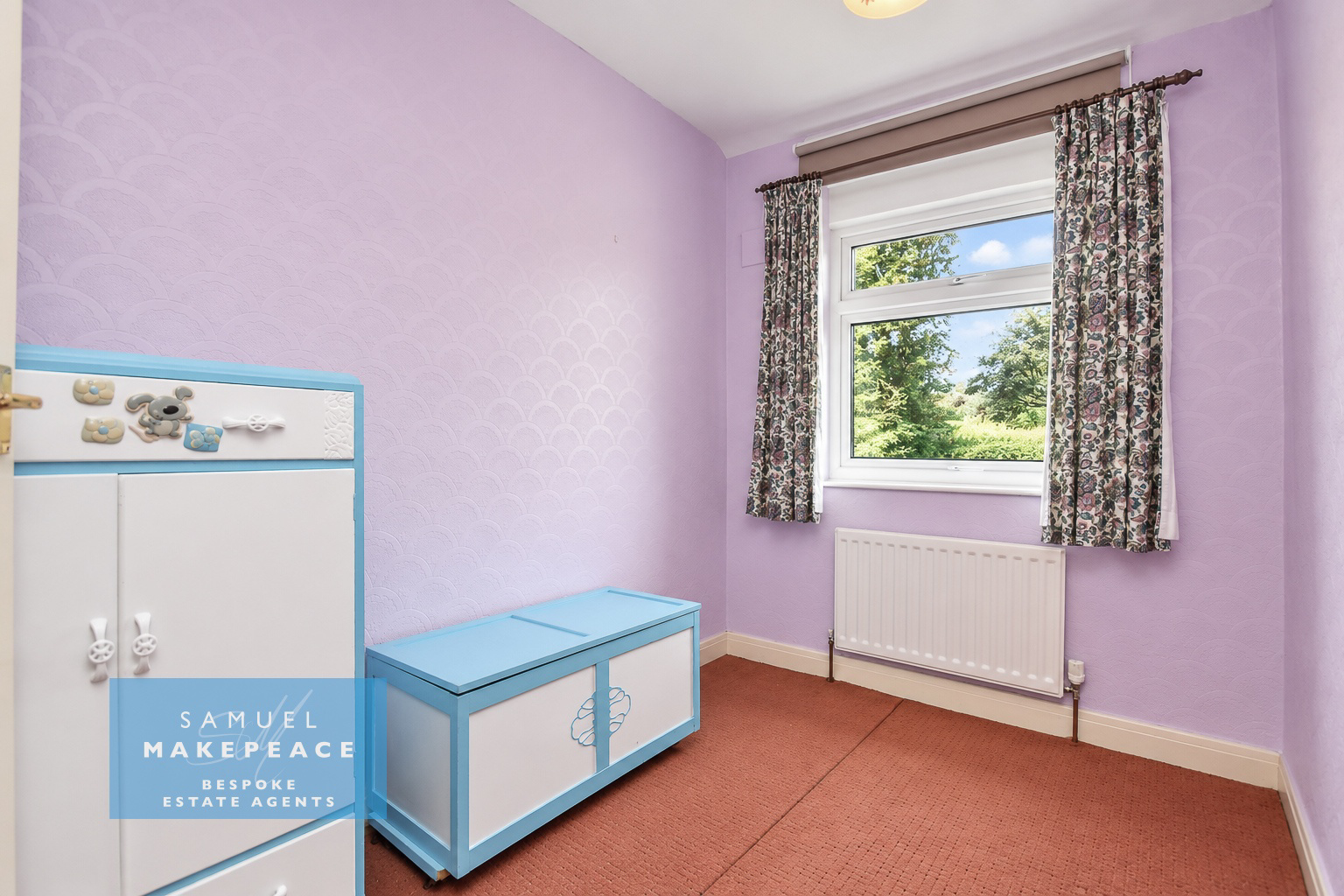 Ridge Road, Sandyford, Stoke on Trent, photo 9