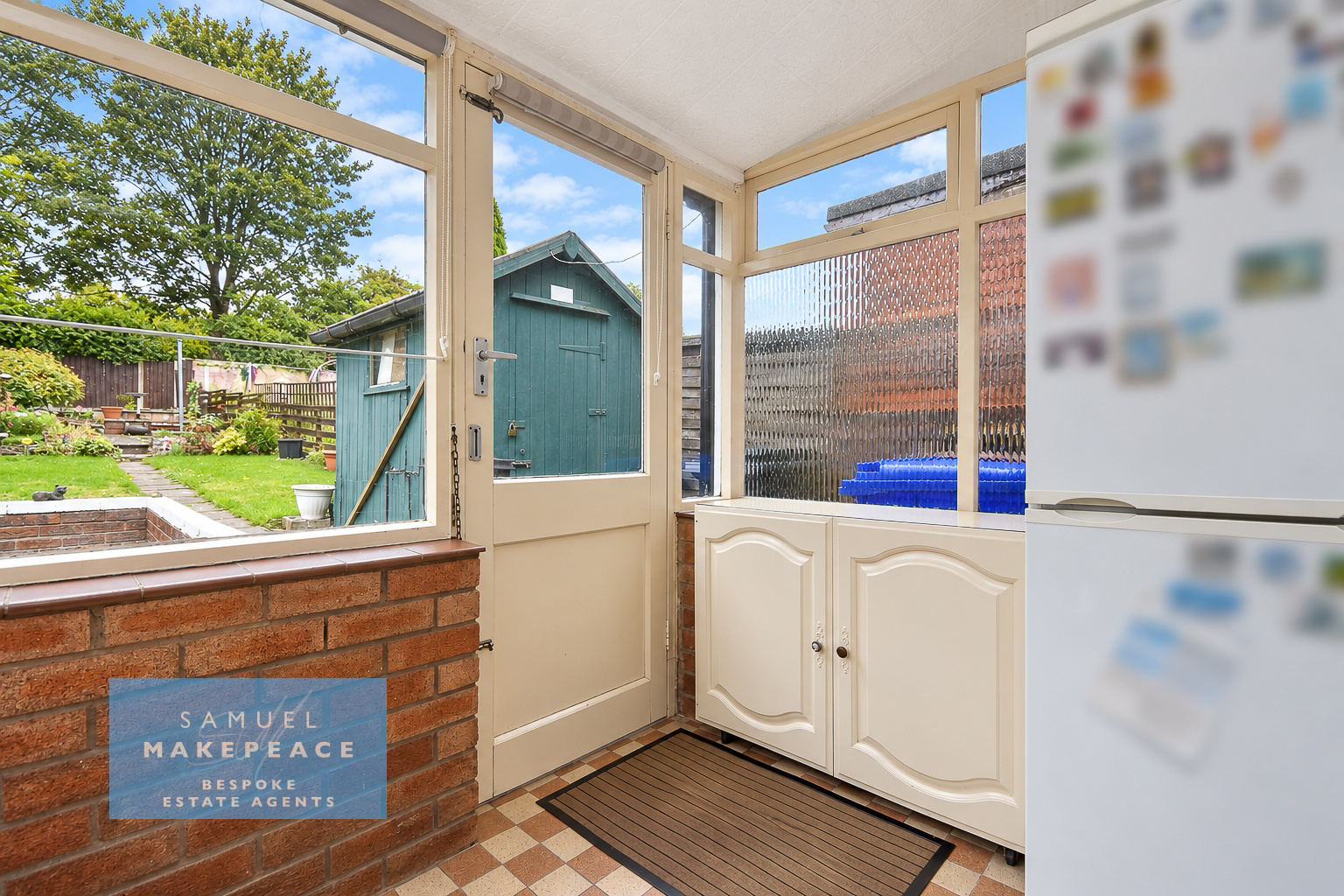 Ridge Road, Sandyford, Stoke on Trent, photo 5