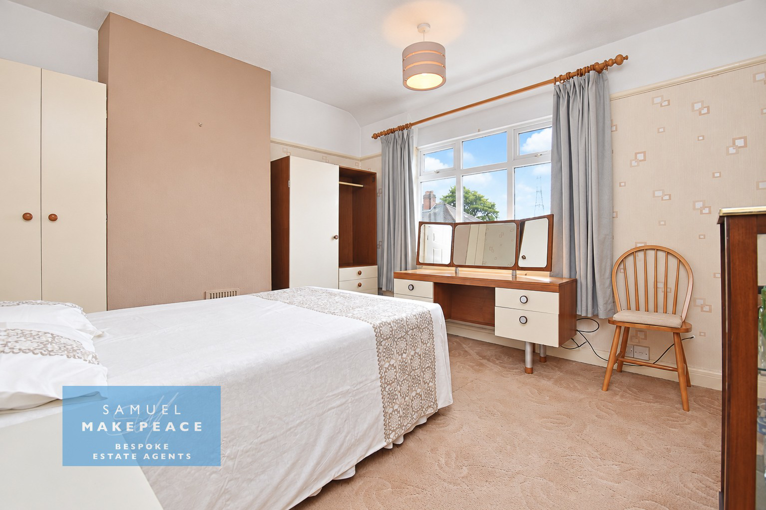 Ridge Road, Sandyford, Stoke on Trent, photo 8