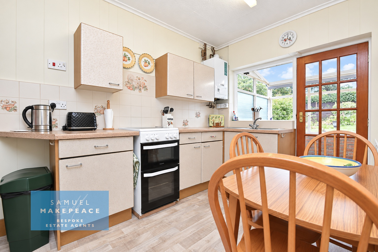 Ridge Road, Sandyford, Stoke on Trent, photo 3