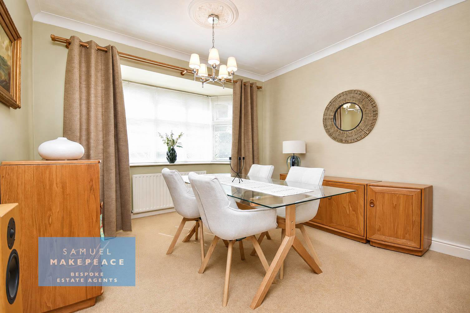 Pennyfields Road, Newchapel, Stoke on Trent, photo 5