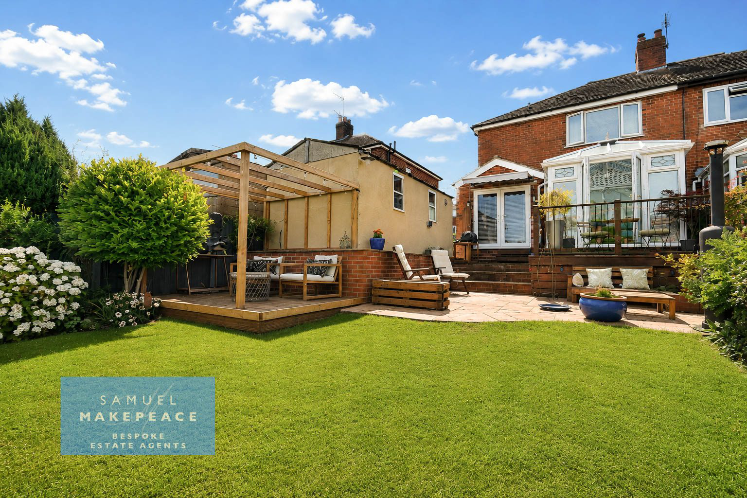 Pennyfields Road, Newchapel, Stoke on Trent, photo 23