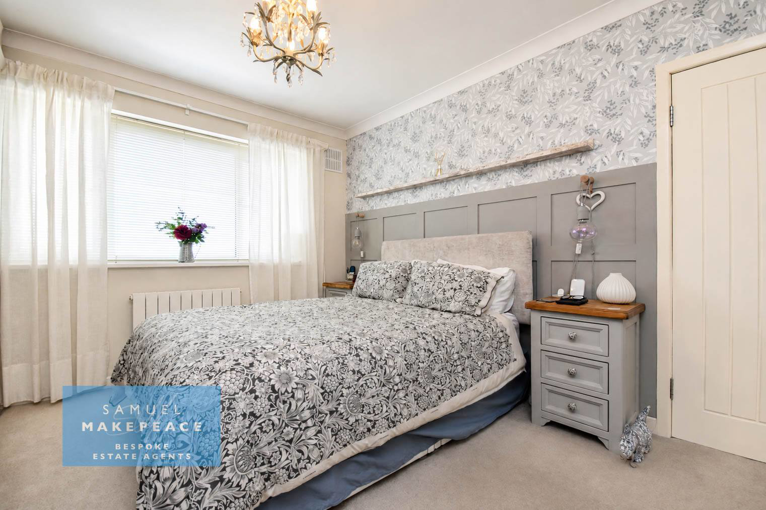Pennyfields Road, Newchapel, Stoke on Trent, photo 14