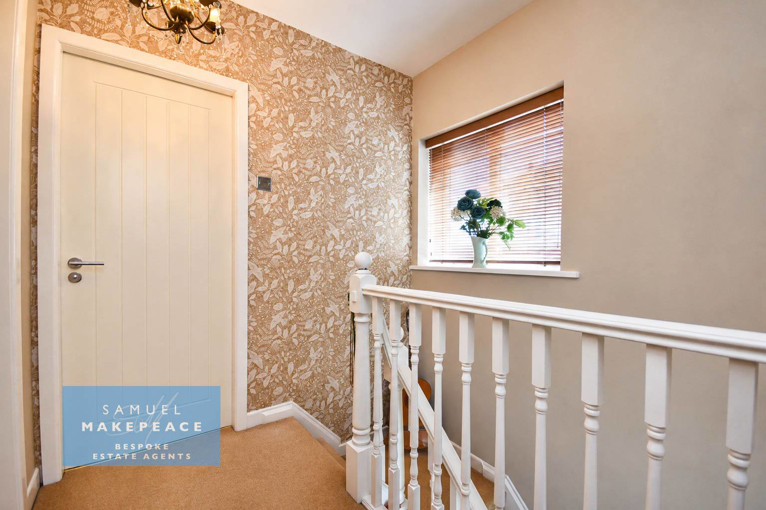 Pennyfields Road, Newchapel, Stoke on Trent, photo 13