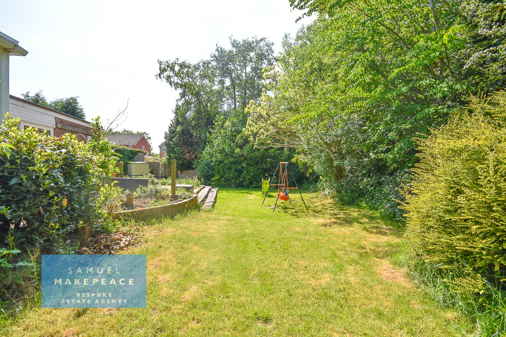 Springhead Close, Talke Pits, Stoke on Trent, photo 31