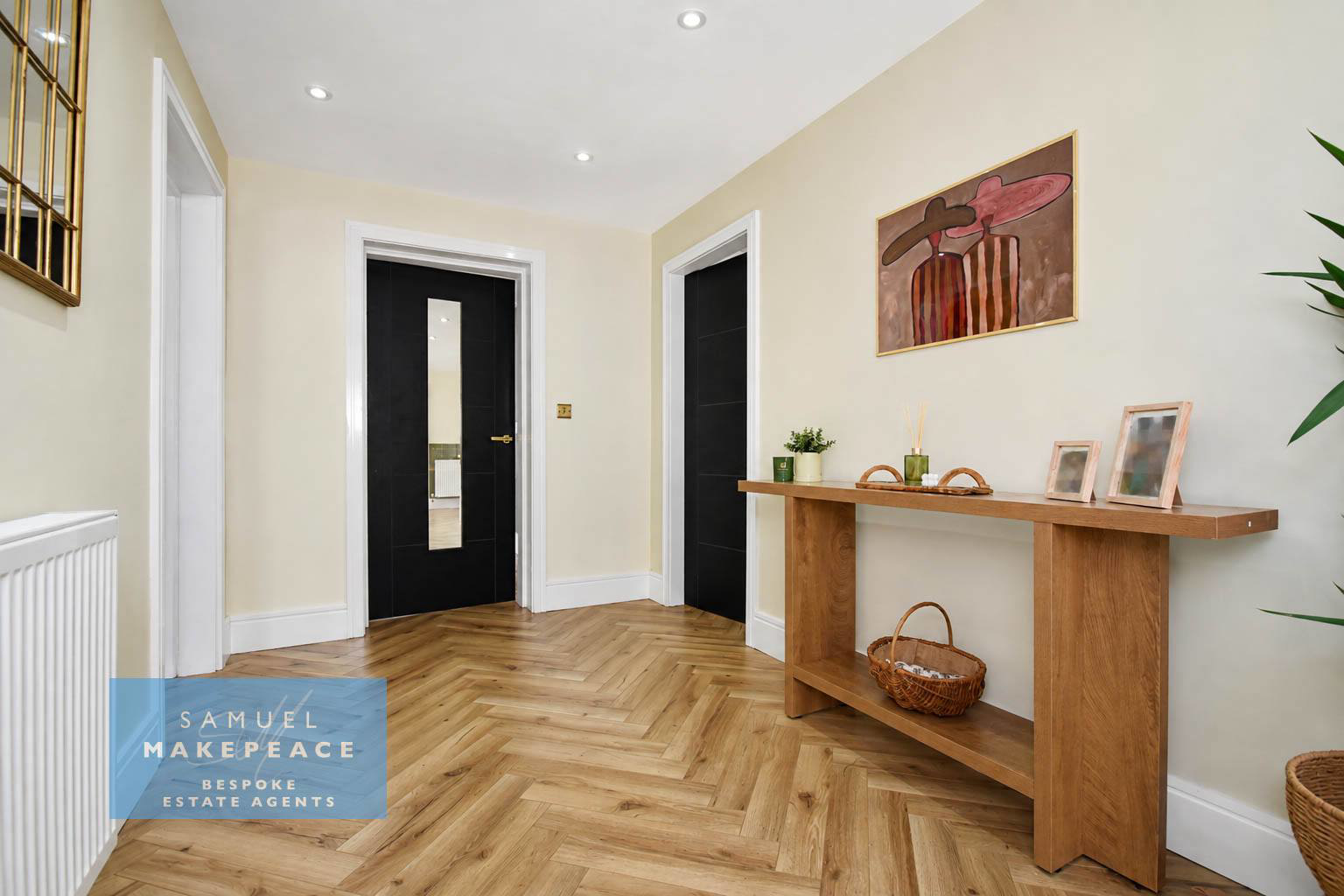 Light Oaks Avenue, Light Oaks, Stoke-on-Trent, photo 17
