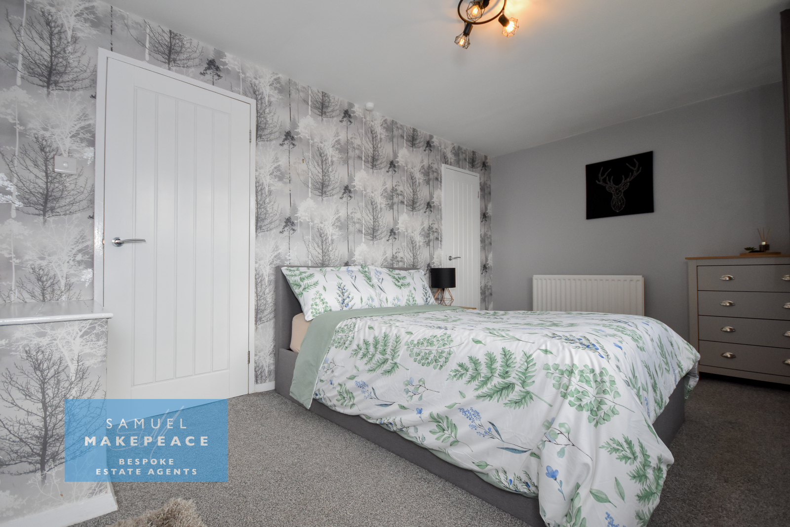 Community Drive, Smallthorne, Stoke-on-Trent, photo 8