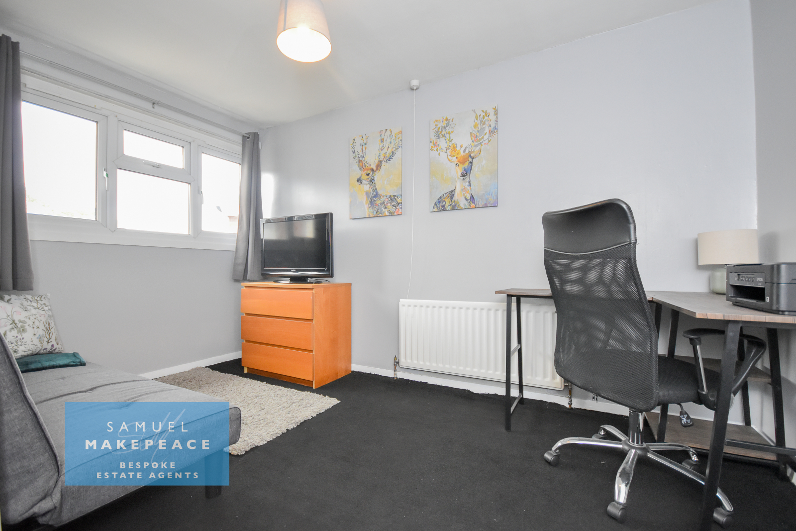 Community Drive, Smallthorne, Stoke-on-Trent, photo 11
