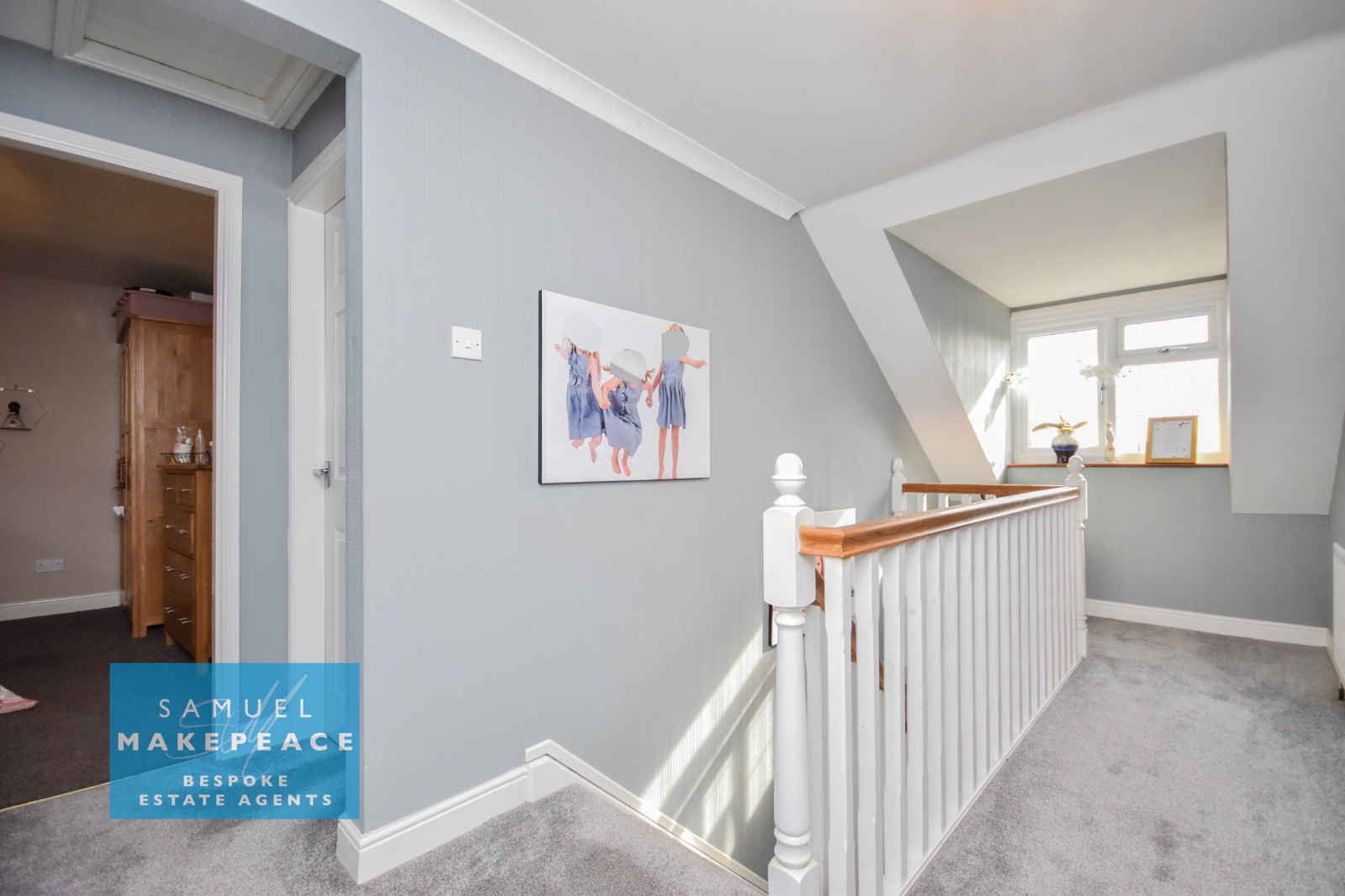 Basnetts Wood, Endon, Stoke-on-Trent, photo 28