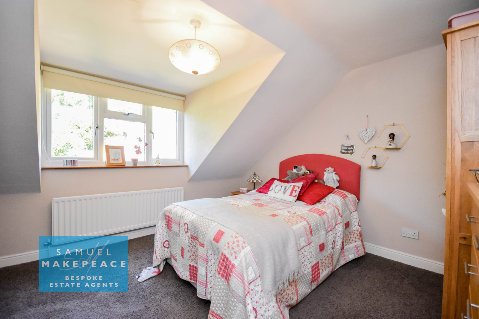 Basnetts Wood, Endon, Stoke-on-Trent, photo 23