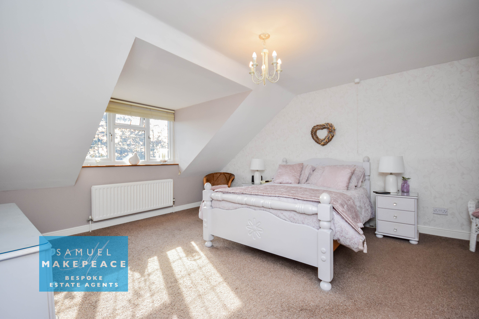 Basnetts Wood, Endon, Stoke-on-Trent, photo 17