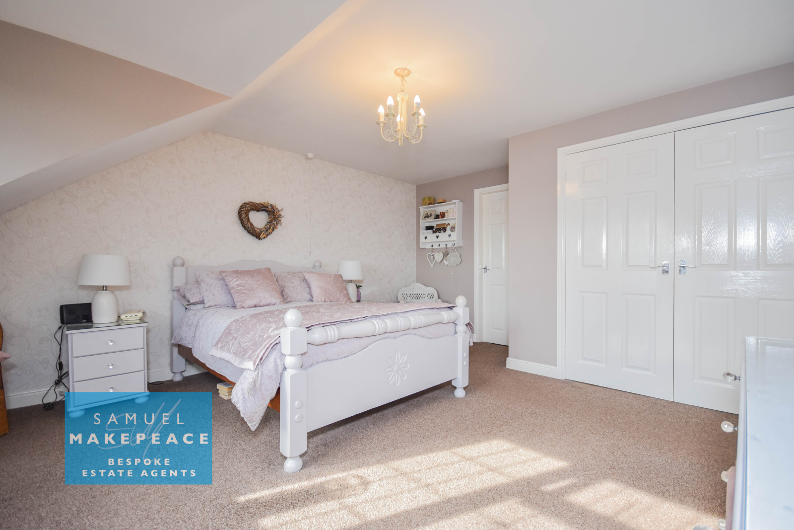 Basnetts Wood, Endon, Stoke-on-Trent, photo 18