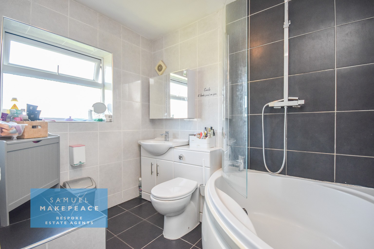 Maple Avenue, Talke, Stoke-on-Trent, photo 11