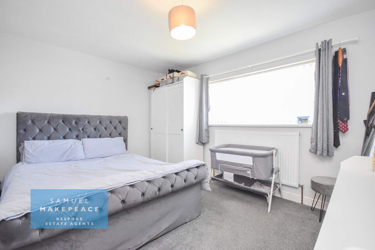 Maple Avenue, Talke, Stoke-on-Trent, photo 8