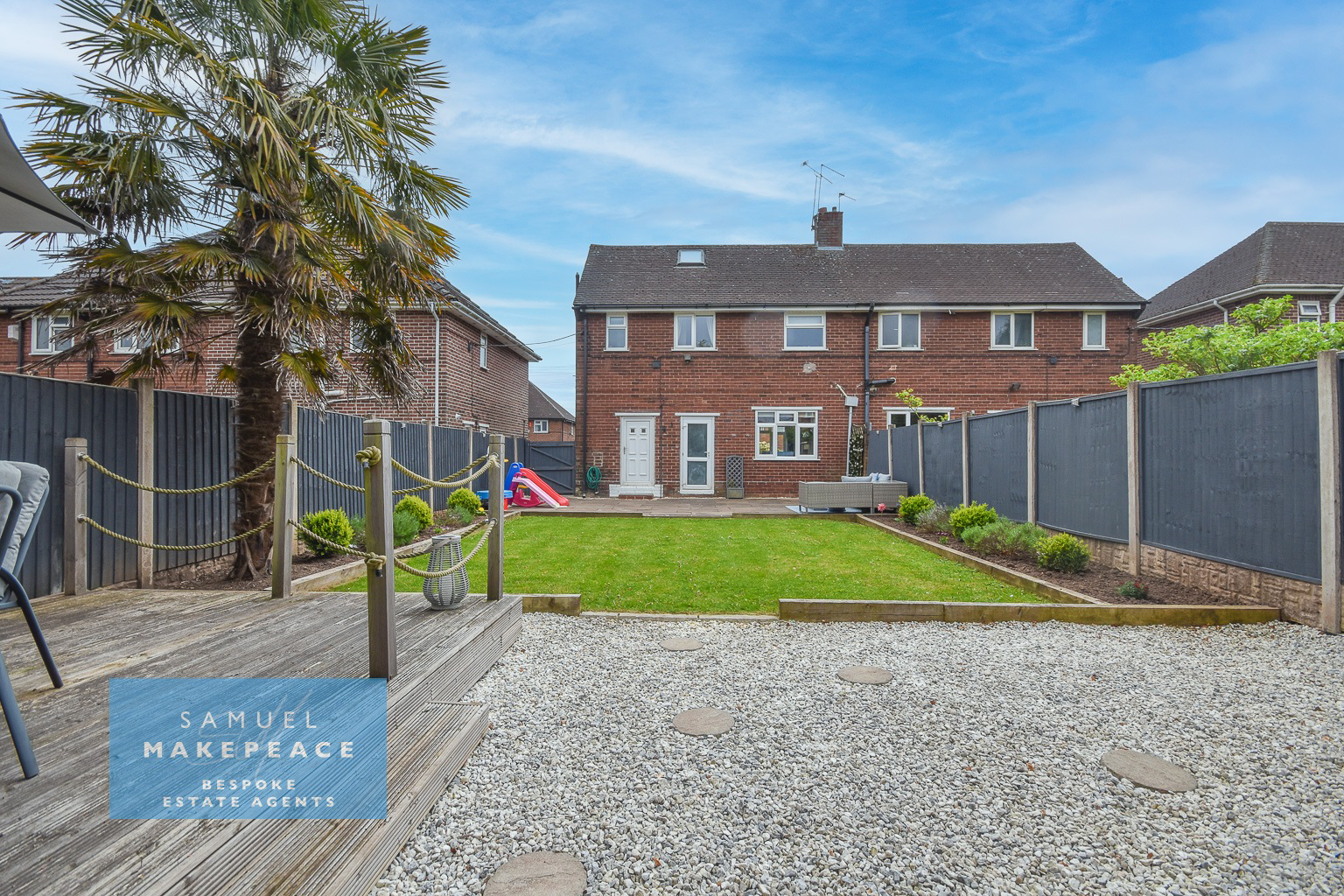 The Moat, Weston Coyney, Stoke-on-Trent, photo 16