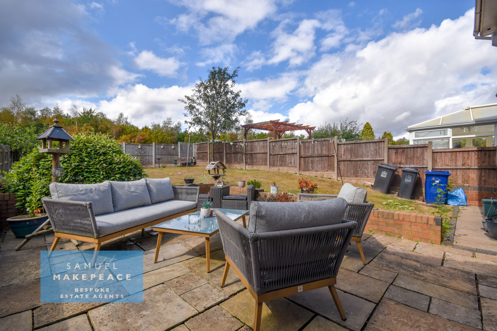 Lightwood Road, Waterhayes, Newcastle-Under-Lyme, photo 24