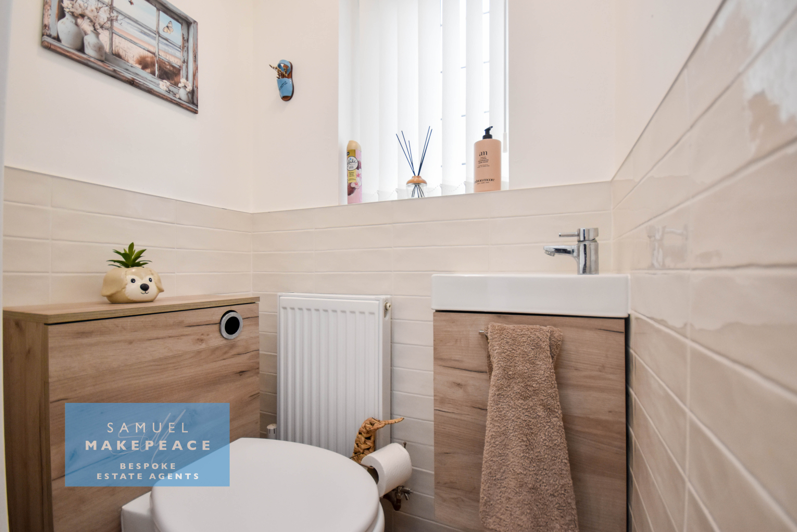 Lightwood Road, Waterhayes, Newcastle-Under-Lyme, photo 11