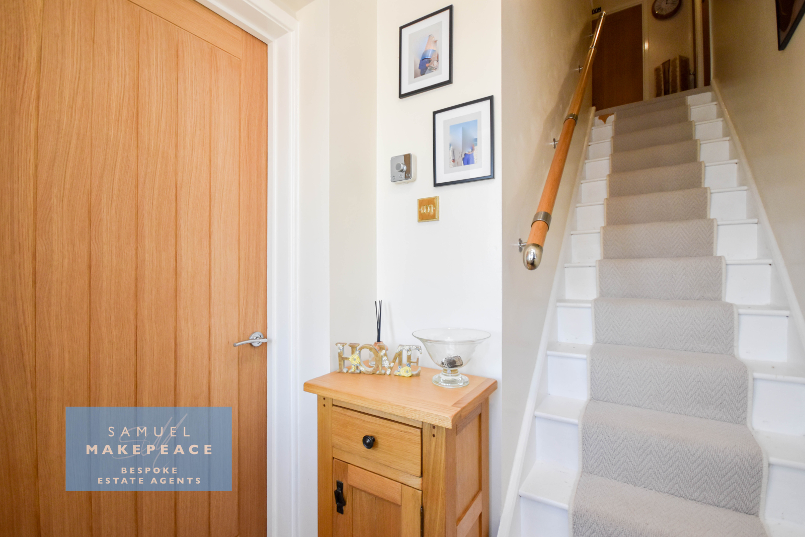 Lightwood Road, Waterhayes, Newcastle-Under-Lyme, photo 23