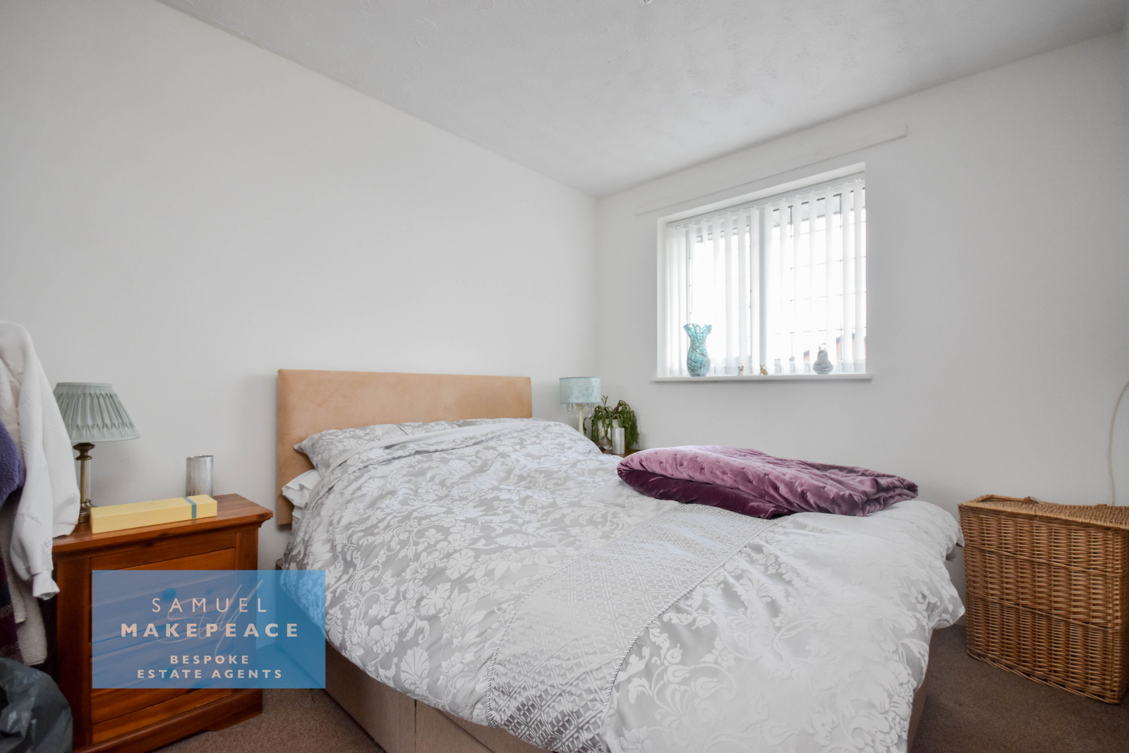 Lightwood Road, Waterhayes, Newcastle-Under-Lyme, photo 17