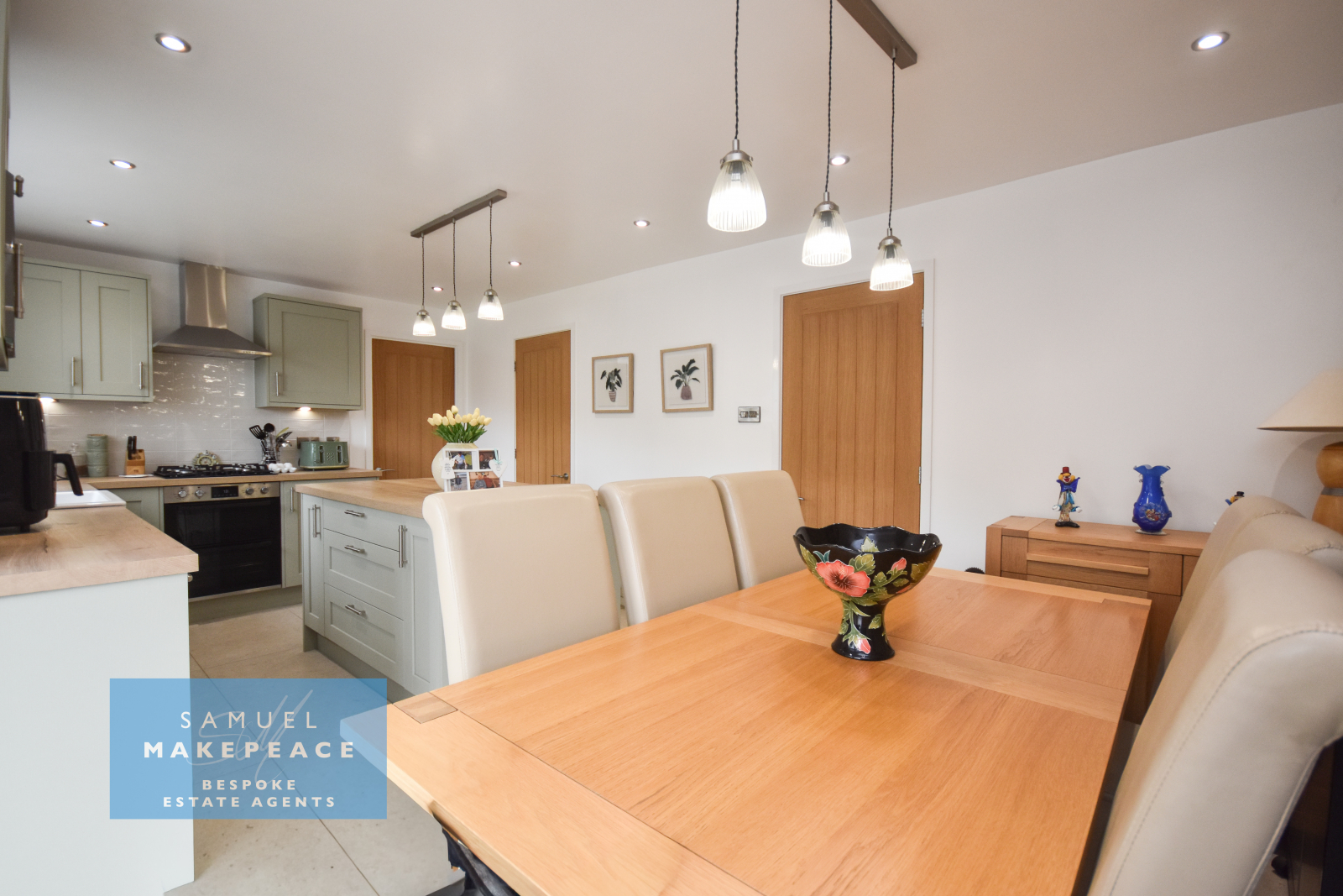 Lightwood Road, Waterhayes, Newcastle-Under-Lyme, photo 5