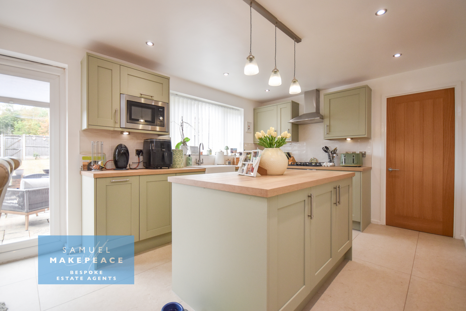Lightwood Road, Waterhayes, Newcastle-Under-Lyme, photo 3