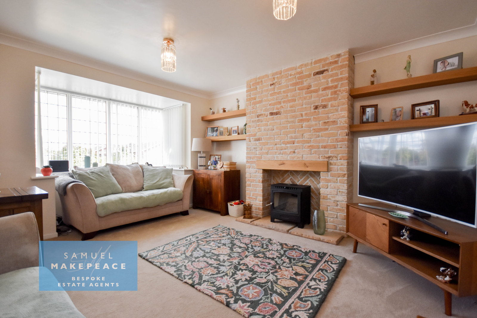 Lightwood Road, Waterhayes, Newcastle-Under-Lyme, photo 9