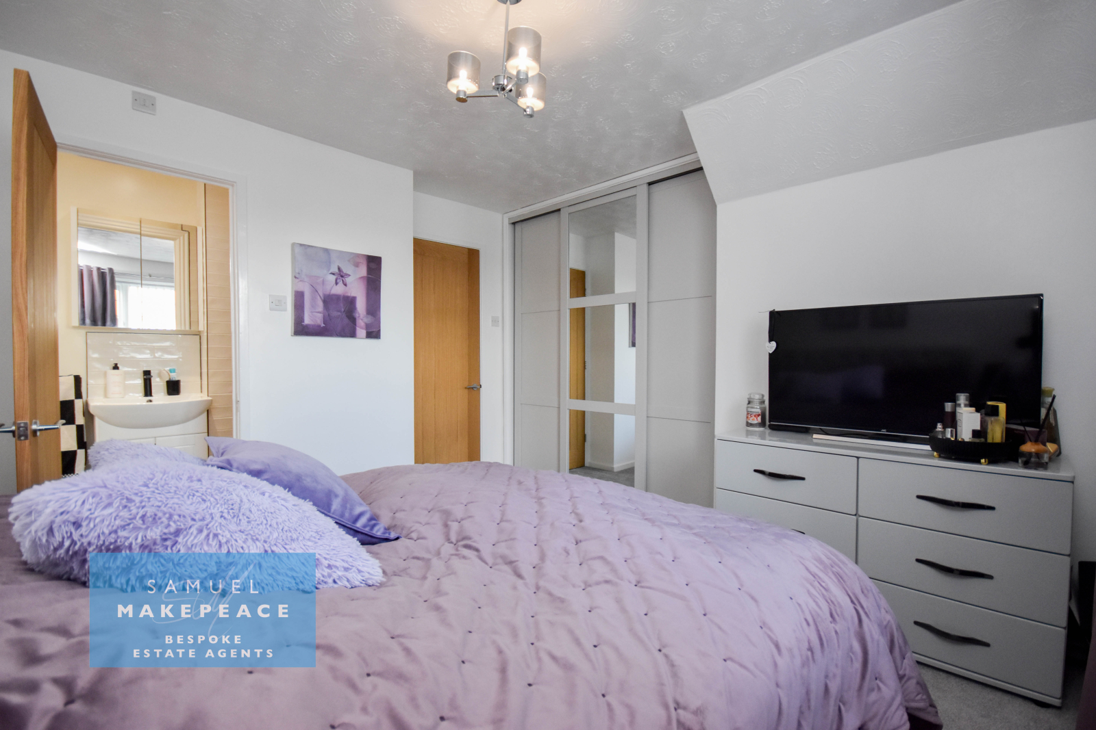 Lightwood Road, Waterhayes, Newcastle-Under-Lyme, photo 13