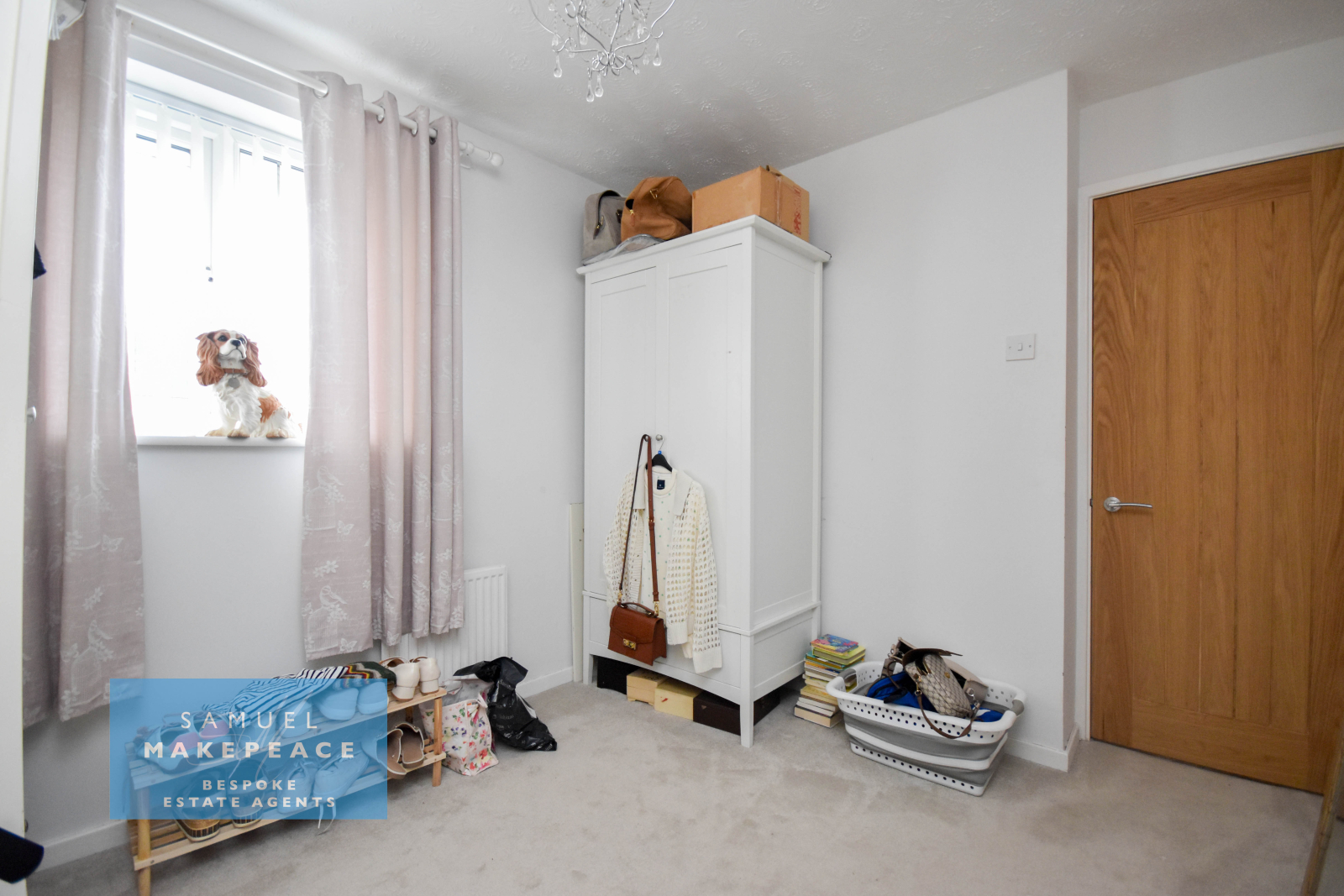 Lightwood Road, Waterhayes, Newcastle-Under-Lyme, photo 18