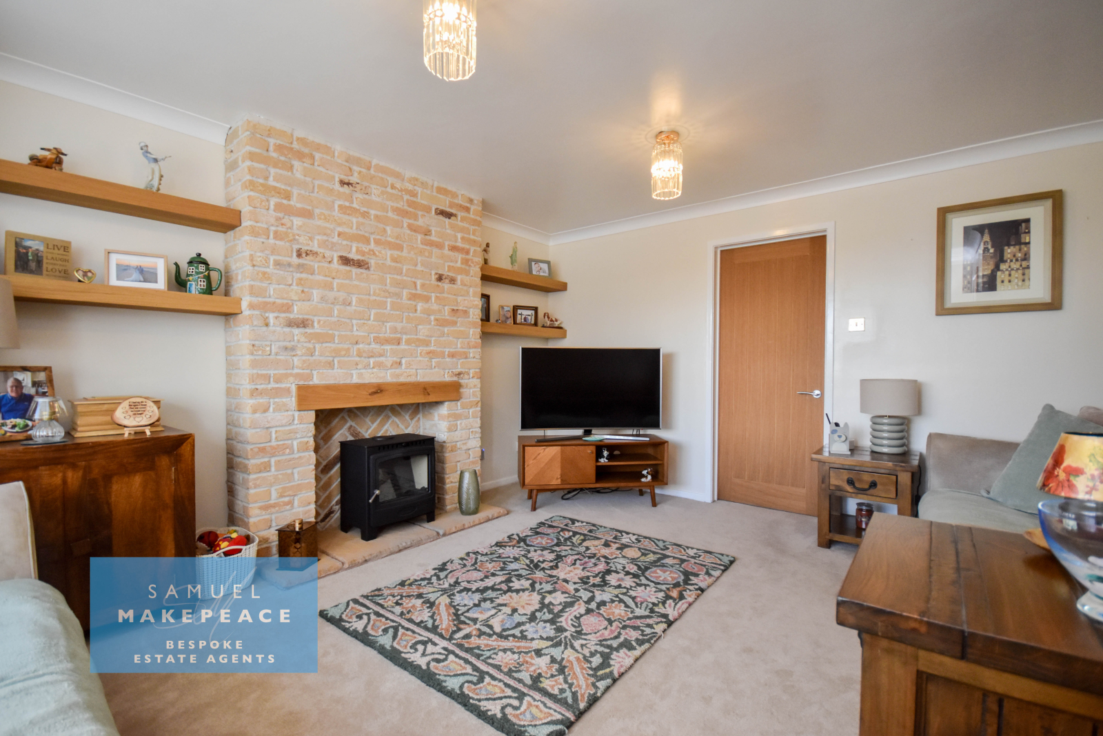 Lightwood Road, Waterhayes, Newcastle-Under-Lyme, photo 7