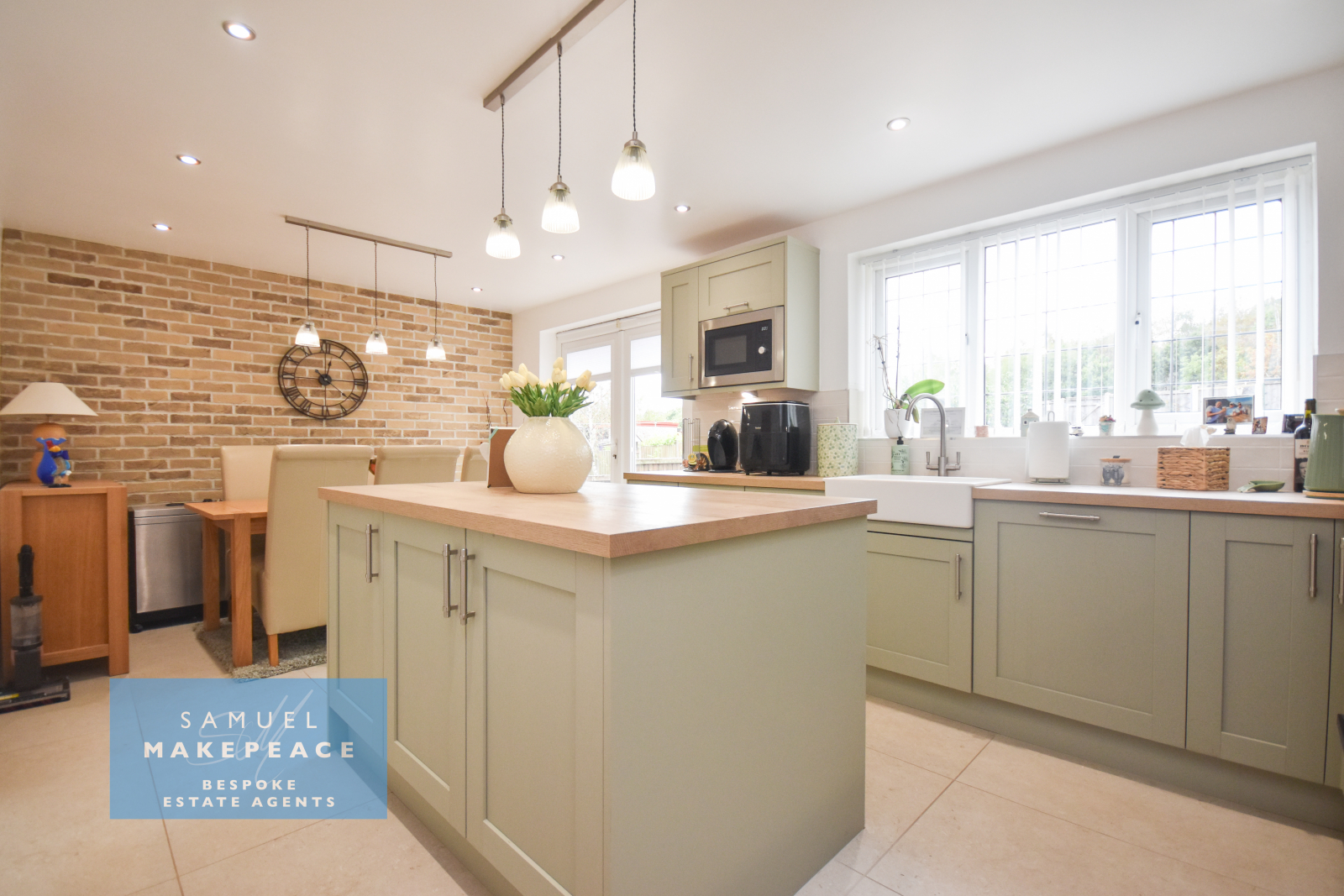 Lightwood Road, Waterhayes, Newcastle-Under-Lyme, photo 2