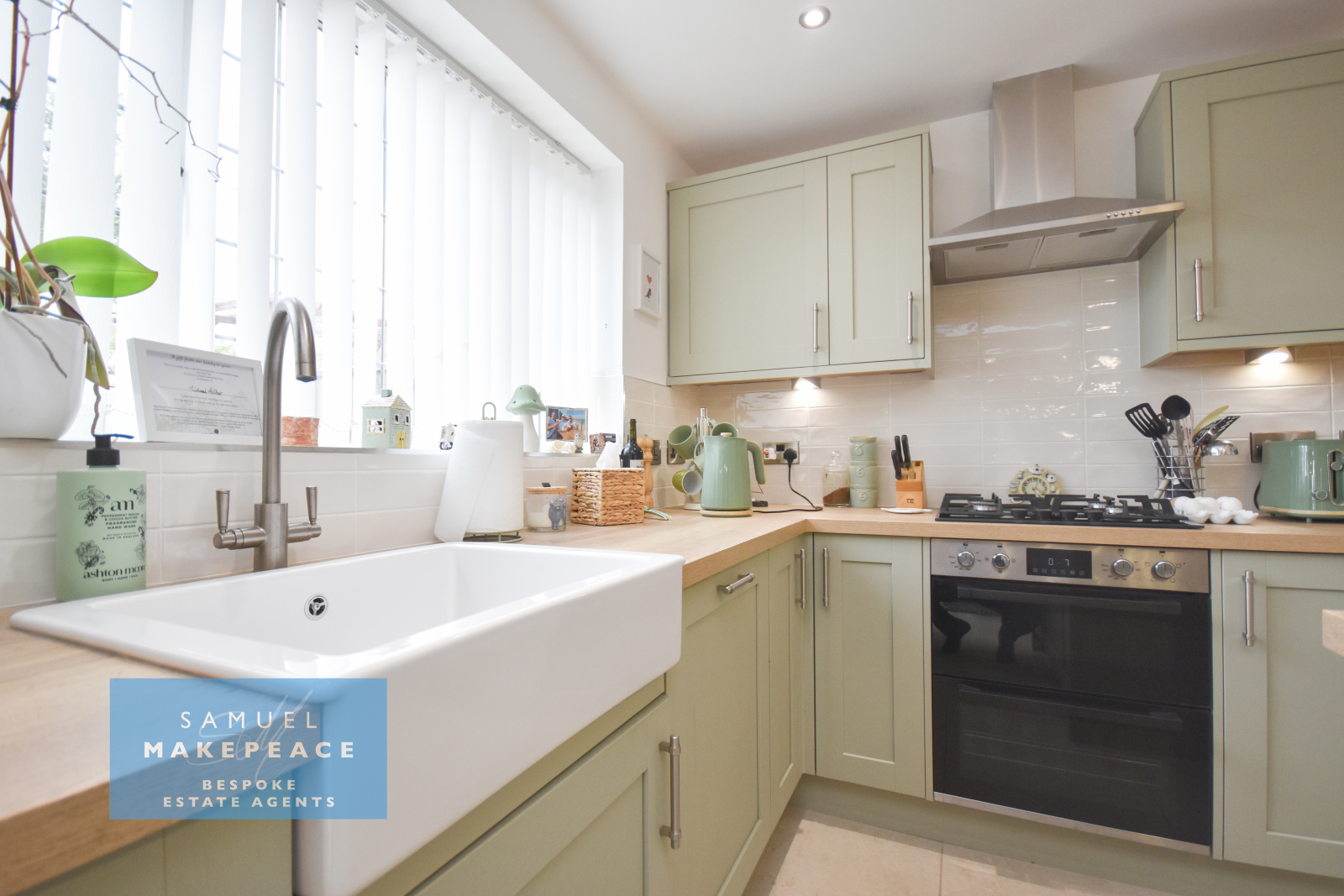 Lightwood Road, Waterhayes, Newcastle-Under-Lyme, photo 4