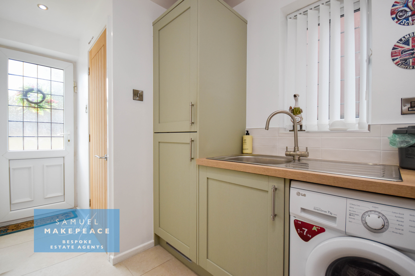 Lightwood Road, Waterhayes, Newcastle-Under-Lyme, photo 10