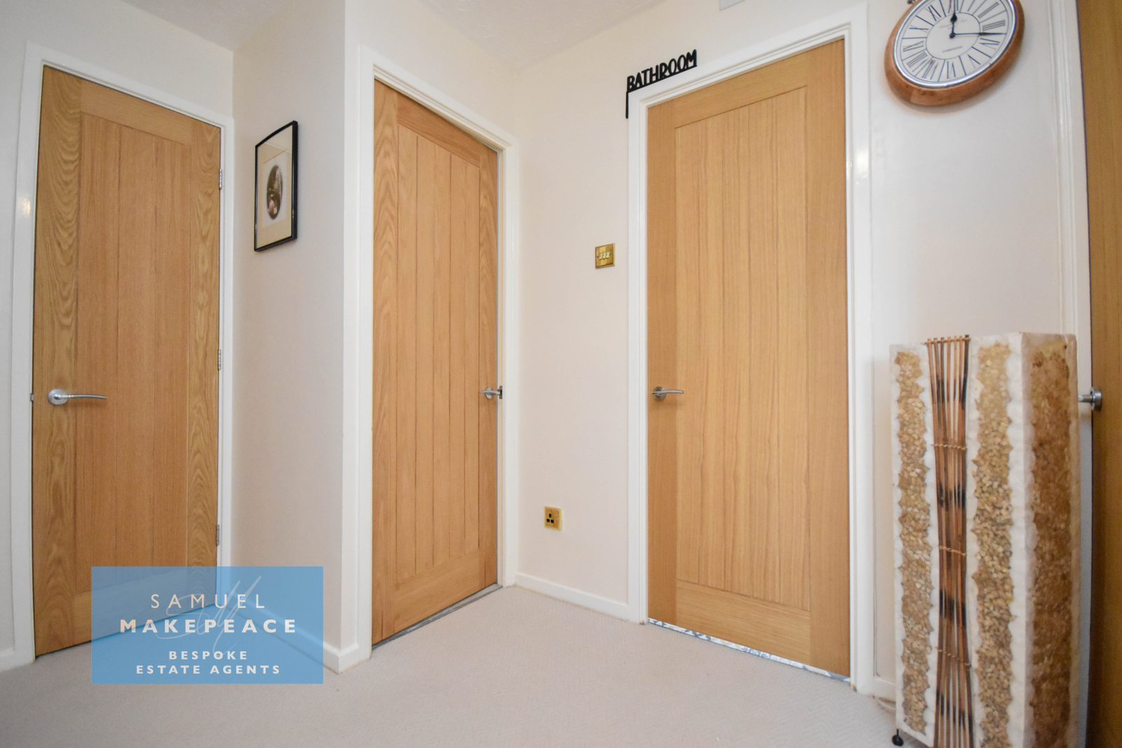 Lightwood Road, Waterhayes, Newcastle-Under-Lyme, photo 22